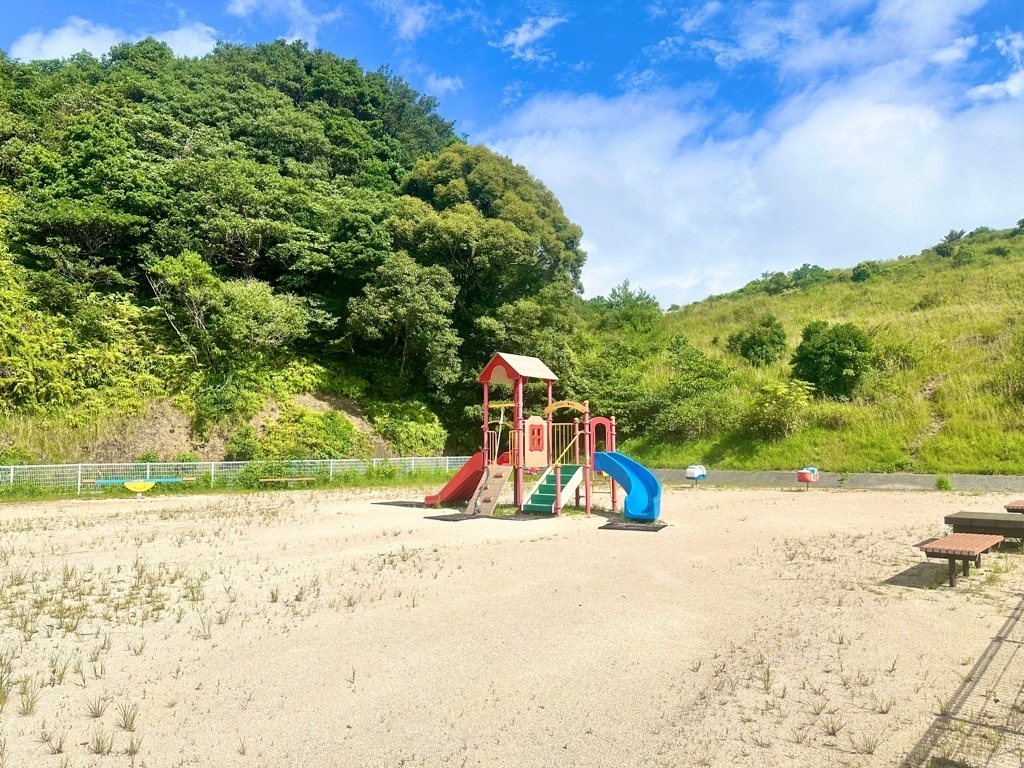 児童公園.jpg