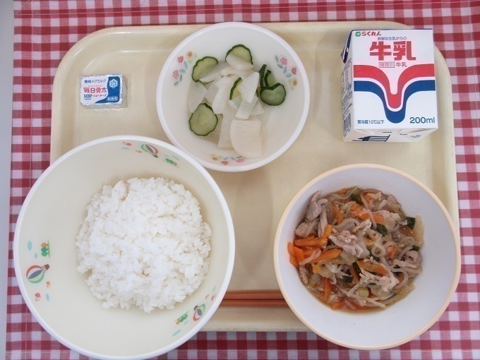 令和6年7月19日の給食.jpg