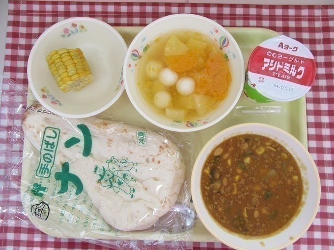 令和6年7月12日の給食.jpg