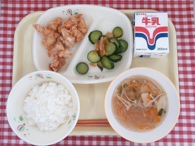 令和6年7月10日の給食.jpg
