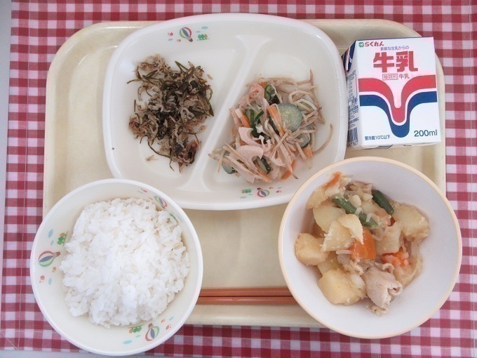 令和6年7月2日の給食.jpg
