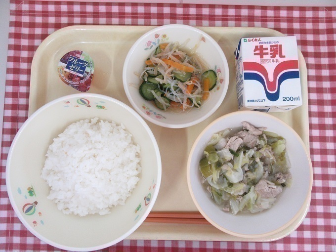 令和6年7月1日の給食.jpg