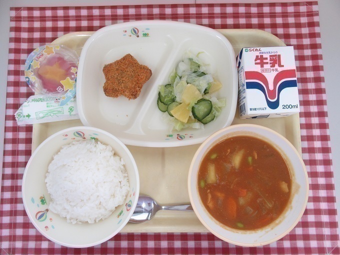 令和6年7月5日の給食.jpg