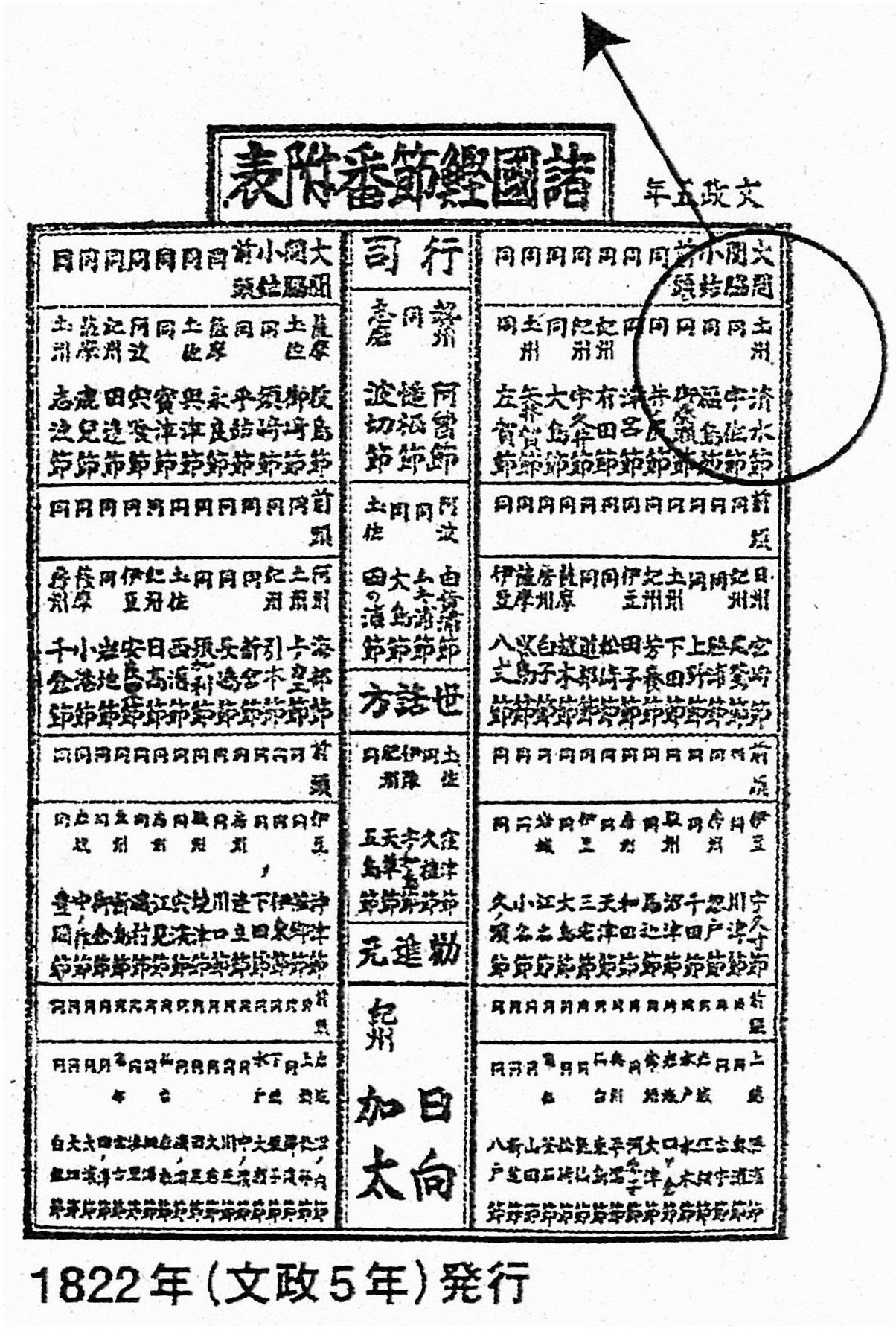 番付表1882年発行(下).jpg