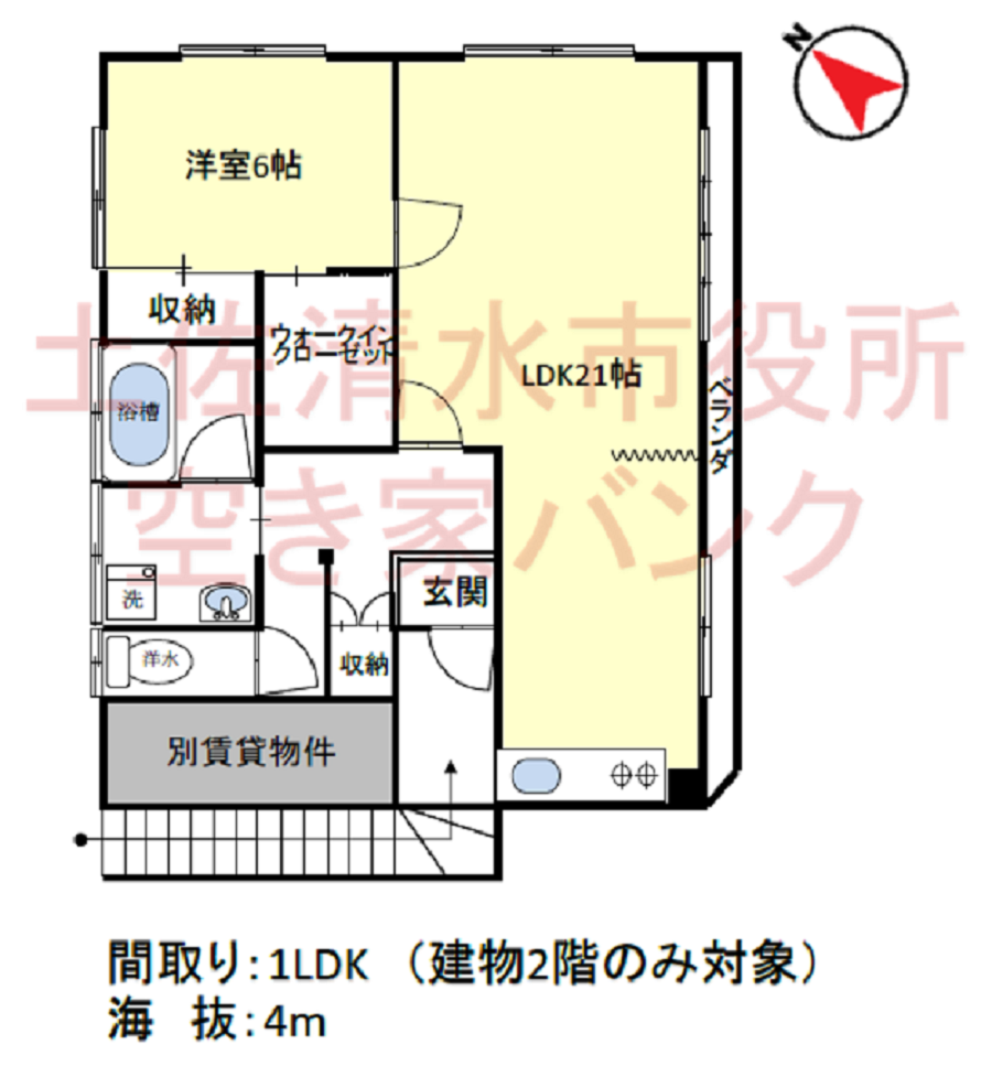 間取り図.png