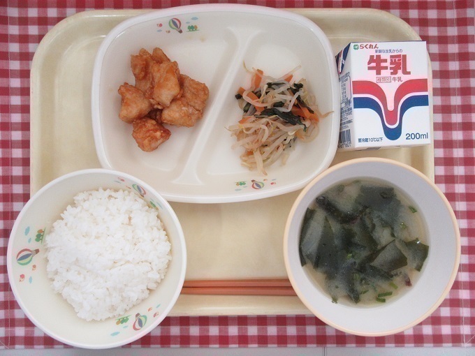 令和6年10月10日の給食.jpg