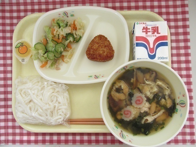 令和6年11月22日の給食.jpg