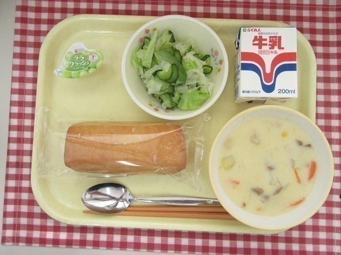 令和6年11月12日の給食.jpg