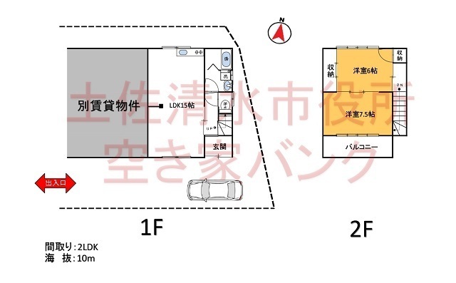 r0311間取り図.jpg