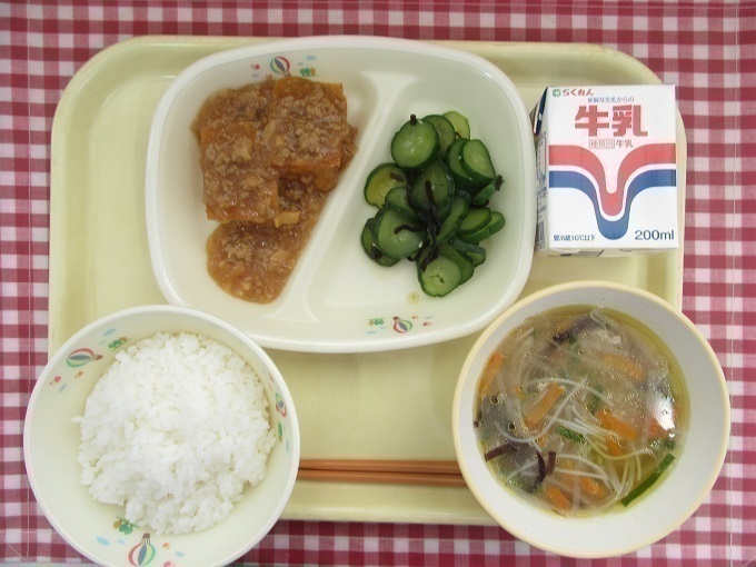 令和6年12月19日の給食.jpg