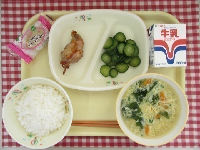 令和6年12月13日の給食.jpg