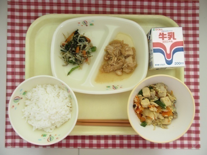 令和7年1月30日の給食.jpg