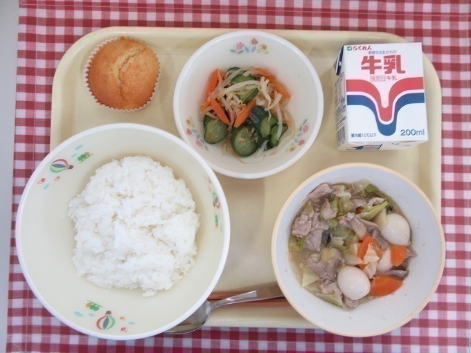 令和7年1月10日の給食.jpg