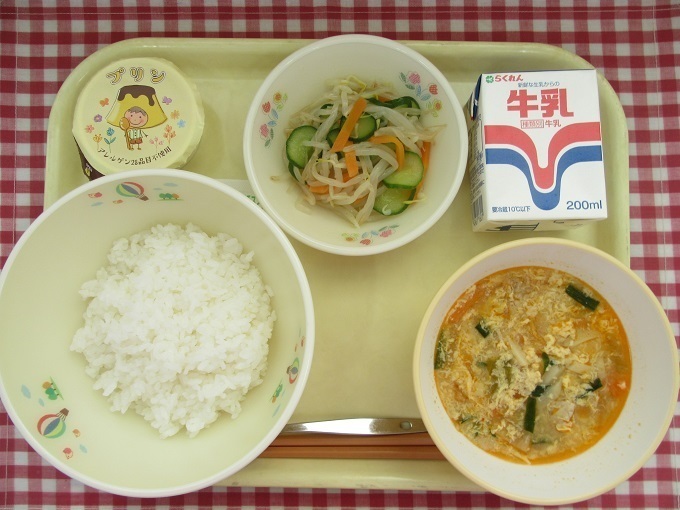 令和7年2月19日の給食.jpg